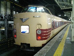 ��������å��ǳ���!